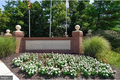 103 Water Fountain Way #303, Glen Burnie, MD 21060 - Photo 14