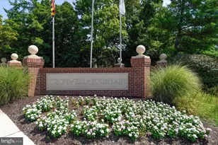 103 Water Fountain Way, Glen Burnie, MD 21060 - Photo 14