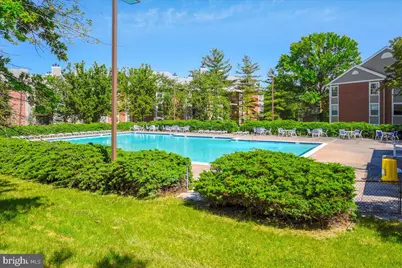 103 Water Fountain Way #303, Glen Burnie, MD 21060 - Photo 16