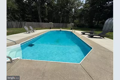 15 Dorothy Meeks, Pasadena, MD 21122 - Photo 4