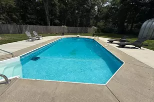 15 Dorothy Meeks, Pasadena, MD 21122 - Photo 4