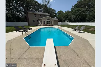 15 Dorothy Meeks, Pasadena, MD 21122 - Photo 6