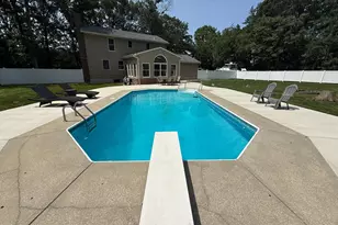 15 Dorothy Meeks, Pasadena, MD 21122 - Photo 6