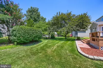 143 Bragg Boulevard, Odenton, MD 21113 - Photo 50