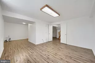 143 Bragg Blvd, Odenton, MD 21113 - Photo 44