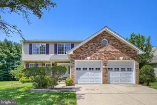 143 Bragg Blvd, Odenton, MD 21113 - Photo 1