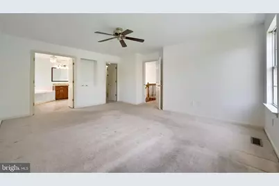 143 Bragg Boulevard, Odenton, MD 21113 - Photo 30
