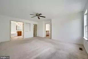 143 Bragg Blvd, Odenton, MD 21113 - Photo 30