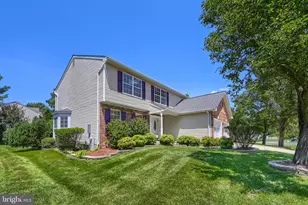 143 Bragg Blvd, Odenton, MD 21113 - Photo 2