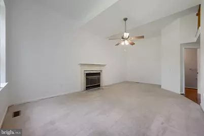 143 Bragg Boulevard, Odenton, MD 21113 - Photo 24