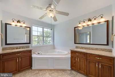 143 Bragg Boulevard, Odenton, MD 21113 - Photo 34