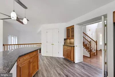 143 Bragg Boulevard, Odenton, MD 21113 - Photo 18