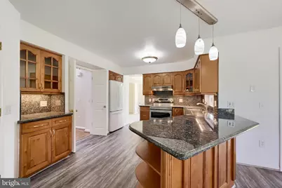 143 Bragg Boulevard, Odenton, MD 21113 - Photo 16