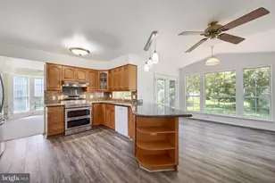 143 Bragg Blvd, Odenton, MD 21113 - Photo 14