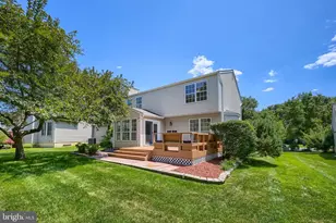 143 Bragg Blvd, Odenton, MD 21113 - Photo 48