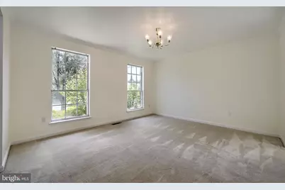 143 Bragg Boulevard, Odenton, MD 21113 - Photo 10