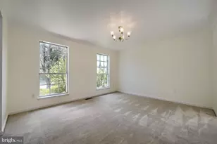 143 Bragg Blvd, Odenton, MD 21113 - Photo 10