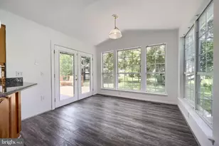 143 Bragg Blvd, Odenton, MD 21113 - Photo 20