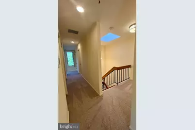 712 Ticonderoga Avenue, Severna Park, MD 21146 - Photo 8