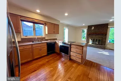 712 Ticonderoga Avenue, Severna Park, MD 21146 - Photo 4