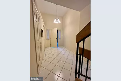 712 Ticonderoga Avenue, Severna Park, MD 21146 - Photo 2