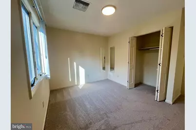 712 Ticonderoga Avenue, Severna Park, MD 21146 - Photo 10