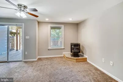 8151 Turn Loop Road, Glen Burnie, MD 21061 - Photo 16