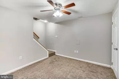 8151 Turn Loop Road, Glen Burnie, MD 21061 - Photo 28