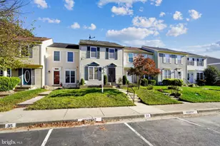 8151 Turn Loop Rd, Glen Burnie, MD 21061 - Photo 34