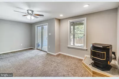 8151 Turn Loop Road, Glen Burnie, MD 21061 - Photo 8