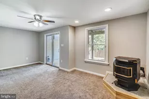 8151 Turn Loop Rd, Glen Burnie, MD 21061 - Photo 8