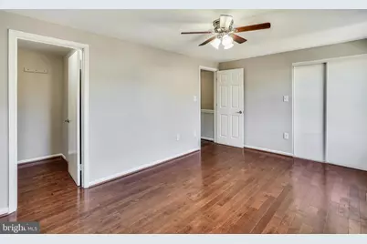 8151 Turn Loop Road, Glen Burnie, MD 21061 - Photo 10
