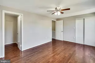 8151 Turn Loop Rd, Glen Burnie, MD 21061 - Photo 10