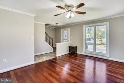 8151 Turn Loop Road, Glen Burnie, MD 21061 - Photo 24