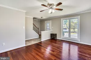 8151 Turn Loop Rd, Glen Burnie, MD 21061 - Photo 24