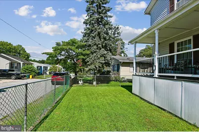 807 205th Street, Pasadena, MD 21122 - Photo 6