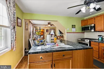 807 205th Street, Pasadena, MD 21122 - Photo 22