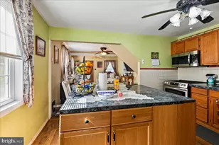 807 205th St, Pasadena, MD 21122 - Photo 22