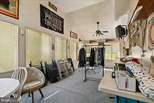 807 205th St, Pasadena, MD 21122 - Photo 28