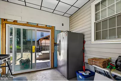 807 205th Street, Pasadena, MD 21122 - Photo 26