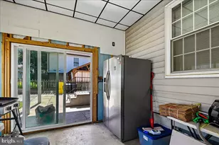 807 205th St, Pasadena, MD 21122 - Photo 26
