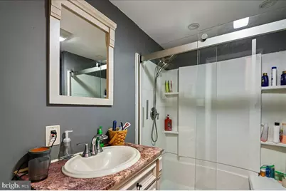 807 205th Street, Pasadena, MD 21122 - Photo 50