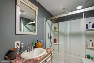 807 205th St, Pasadena, MD 21122 - Photo 50