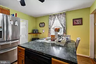 807 205th St, Pasadena, MD 21122 - Photo 20