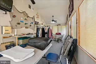 807 205th St, Pasadena, MD 21122 - Photo 30