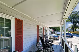 807 205th St, Pasadena, MD 21122 - Photo 8