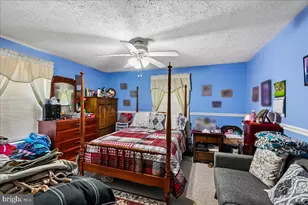 807 205th St, Pasadena, MD 21122 - Photo 38