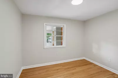 833 Meadow Road, Severn, MD 21144 - Photo 28