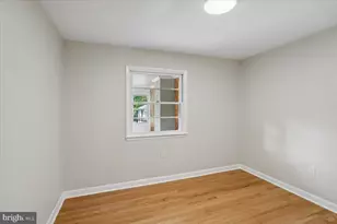 833 Meadow Rd, Severn, MD 21144 - Photo 28