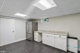 833 Meadow Rd, Severn, MD 21144 - Photo 30